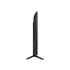 Sony Bravia 3 K-55S30 4K UHD 55 Inch Google TV